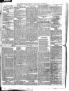 Launceston Weekly News, and Cornwall & Devon Advertiser. Saturday 19 April 1856 Page 3