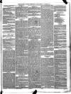 Launceston Weekly News, and Cornwall & Devon Advertiser. Saturday 26 April 1856 Page 3