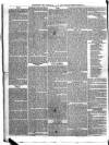 Launceston Weekly News, and Cornwall & Devon Advertiser. Saturday 26 April 1856 Page 4