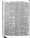Launceston Weekly News, and Cornwall & Devon Advertiser. Saturday 03 May 1856 Page 2