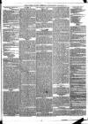 Launceston Weekly News, and Cornwall & Devon Advertiser. Saturday 03 May 1856 Page 3