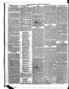 Launceston Weekly News, and Cornwall & Devon Advertiser. Saturday 03 May 1856 Page 4