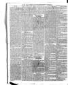 Launceston Weekly News, and Cornwall & Devon Advertiser. Saturday 10 May 1856 Page 2