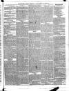 Launceston Weekly News, and Cornwall & Devon Advertiser. Saturday 10 May 1856 Page 3