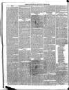 Launceston Weekly News, and Cornwall & Devon Advertiser. Saturday 10 May 1856 Page 4