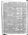 Launceston Weekly News, and Cornwall & Devon Advertiser. Saturday 17 May 1856 Page 2