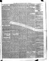 Launceston Weekly News, and Cornwall & Devon Advertiser. Saturday 17 May 1856 Page 3