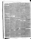 Launceston Weekly News, and Cornwall & Devon Advertiser. Saturday 24 May 1856 Page 2