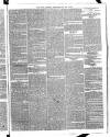 Launceston Weekly News, and Cornwall & Devon Advertiser. Saturday 24 May 1856 Page 3