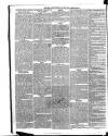 Launceston Weekly News, and Cornwall & Devon Advertiser. Saturday 24 May 1856 Page 4