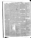 Launceston Weekly News, and Cornwall & Devon Advertiser. Saturday 07 June 1856 Page 2