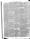 Launceston Weekly News, and Cornwall & Devon Advertiser. Saturday 14 June 1856 Page 2