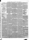 Launceston Weekly News, and Cornwall & Devon Advertiser. Saturday 14 June 1856 Page 3