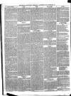 Launceston Weekly News, and Cornwall & Devon Advertiser. Saturday 14 June 1856 Page 4