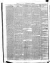 Launceston Weekly News, and Cornwall & Devon Advertiser. Saturday 21 June 1856 Page 2