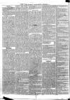 Launceston Weekly News, and Cornwall & Devon Advertiser. Saturday 28 June 1856 Page 2