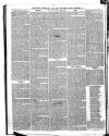 Launceston Weekly News, and Cornwall & Devon Advertiser. Saturday 28 June 1856 Page 4