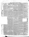 Launceston Weekly News, and Cornwall & Devon Advertiser. Saturday 12 July 1856 Page 2
