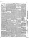 Launceston Weekly News, and Cornwall & Devon Advertiser. Saturday 12 July 1856 Page 3