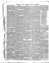Launceston Weekly News, and Cornwall & Devon Advertiser. Saturday 12 July 1856 Page 4