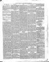 Launceston Weekly News, and Cornwall & Devon Advertiser. Saturday 19 July 1856 Page 3