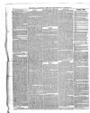 Launceston Weekly News, and Cornwall & Devon Advertiser. Saturday 19 July 1856 Page 4