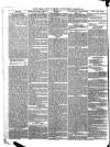 Launceston Weekly News, and Cornwall & Devon Advertiser. Saturday 26 July 1856 Page 2