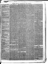 Launceston Weekly News, and Cornwall & Devon Advertiser. Saturday 26 July 1856 Page 3