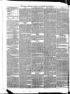 Launceston Weekly News, and Cornwall & Devon Advertiser. Saturday 26 July 1856 Page 4