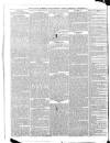 Launceston Weekly News, and Cornwall & Devon Advertiser. Saturday 02 August 1856 Page 2