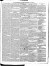 Launceston Weekly News, and Cornwall & Devon Advertiser. Saturday 02 August 1856 Page 3