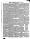 Launceston Weekly News, and Cornwall & Devon Advertiser. Saturday 02 August 1856 Page 4