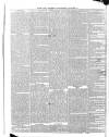 Launceston Weekly News, and Cornwall & Devon Advertiser. Saturday 09 August 1856 Page 2