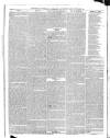 Launceston Weekly News, and Cornwall & Devon Advertiser. Saturday 09 August 1856 Page 4