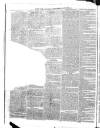 Launceston Weekly News, and Cornwall & Devon Advertiser. Saturday 16 August 1856 Page 2