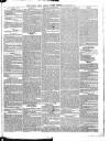 Launceston Weekly News, and Cornwall & Devon Advertiser. Saturday 16 August 1856 Page 3