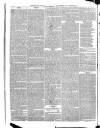 Launceston Weekly News, and Cornwall & Devon Advertiser. Saturday 16 August 1856 Page 4
