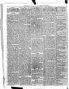 Launceston Weekly News, and Cornwall & Devon Advertiser. Saturday 23 August 1856 Page 2