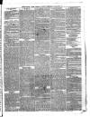 Launceston Weekly News, and Cornwall & Devon Advertiser. Saturday 23 August 1856 Page 3