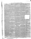 Launceston Weekly News, and Cornwall & Devon Advertiser. Saturday 30 August 1856 Page 2