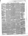 Launceston Weekly News, and Cornwall & Devon Advertiser. Saturday 30 August 1856 Page 3