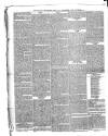 Launceston Weekly News, and Cornwall & Devon Advertiser. Saturday 30 August 1856 Page 4