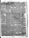 Launceston Weekly News, and Cornwall & Devon Advertiser. Saturday 06 September 1856 Page 3