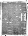 Launceston Weekly News, and Cornwall & Devon Advertiser. Saturday 06 September 1856 Page 4