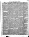 Launceston Weekly News, and Cornwall & Devon Advertiser. Saturday 20 September 1856 Page 2