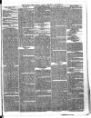 Launceston Weekly News, and Cornwall & Devon Advertiser. Saturday 20 September 1856 Page 3