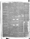 Launceston Weekly News, and Cornwall & Devon Advertiser. Saturday 20 September 1856 Page 4