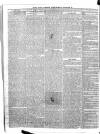 Launceston Weekly News, and Cornwall & Devon Advertiser. Saturday 27 September 1856 Page 2