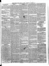 Launceston Weekly News, and Cornwall & Devon Advertiser. Saturday 27 September 1856 Page 3