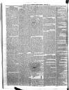 Launceston Weekly News, and Cornwall & Devon Advertiser. Saturday 11 October 1856 Page 2